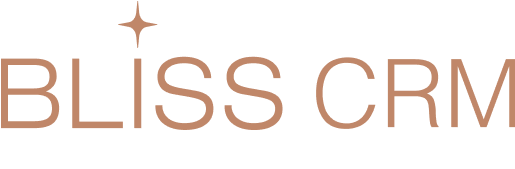 BLISS CRM